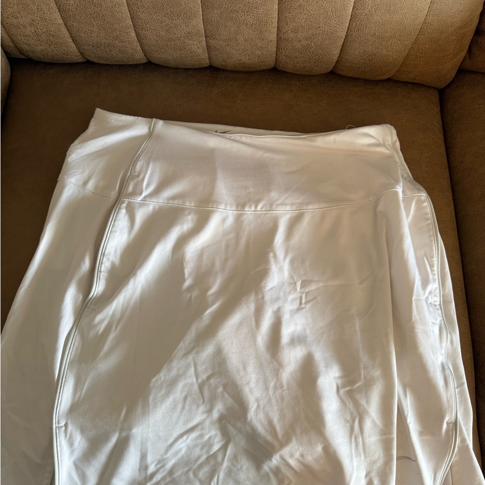 Nike Golf Skirt